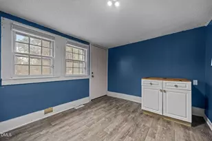 2821 Old Fairground Rd, Angier, NC 27501 - Photo 11