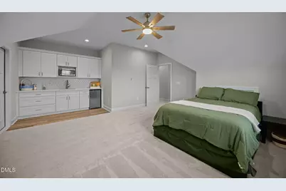 952 Sagamore Drive, Louisburg, NC 27549 - Photo 35