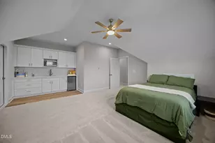 952 Sagamore Dr, Louisburg, NC 27549 - Photo 35