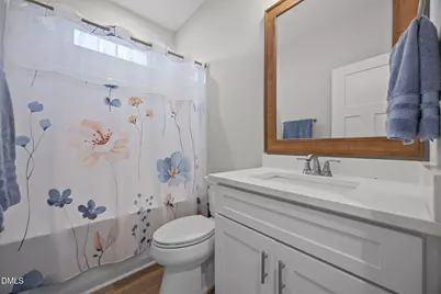 952 Sagamore Drive, Louisburg, NC 27549 - Photo 29