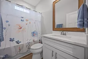 952 Sagamore Dr, Louisburg, NC 27549 - Photo 29