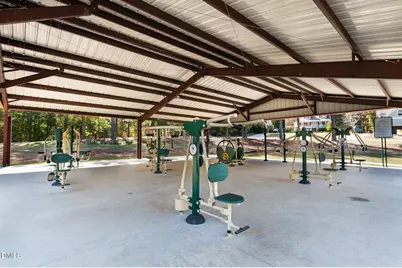 952 Sagamore Drive, Louisburg, NC 27549 - Photo 67