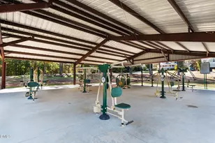 952 Sagamore Dr, Louisburg, NC 27549 - Photo 67