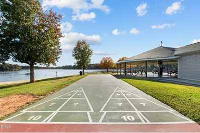 952 Sagamore Drive, Louisburg, NC 27549 - Photo 49