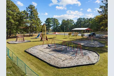 952 Sagamore Drive, Louisburg, NC 27549 - Photo 65