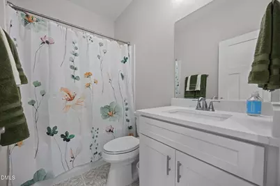 952 Sagamore Drive, Louisburg, NC 27549 - Photo 37