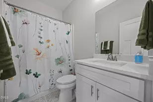 952 Sagamore Dr, Louisburg, NC 27549 - Photo 37