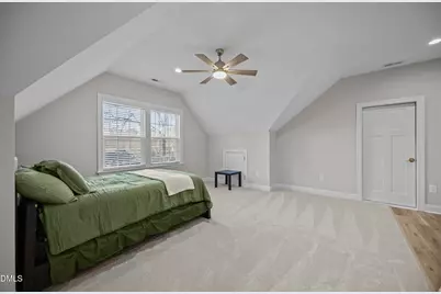 952 Sagamore Drive, Louisburg, NC 27549 - Photo 33