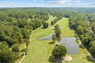 952 Sagamore Dr, Louisburg, NC 27549 - Photo 69