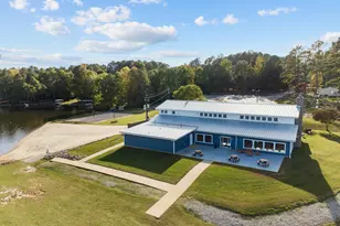 952 Sagamore Dr, Louisburg, NC 27549 - Photo 57