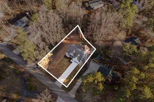 952 Sagamore Dr, Louisburg, NC 27549 - Photo 39