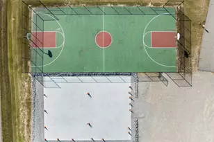 952 Sagamore Dr, Louisburg, NC 27549 - Photo 59