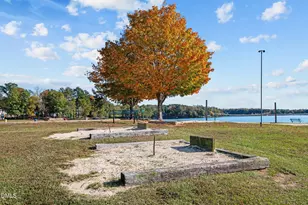 952 Sagamore Dr, Louisburg, NC 27549 - Photo 53