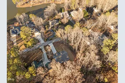 952 Sagamore Drive, Louisburg, NC 27549 - Photo 7