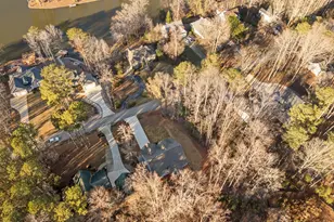 952 Sagamore Dr, Louisburg, NC 27549 - Photo 7