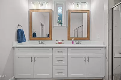 952 Sagamore Drive, Louisburg, NC 27549 - Photo 25