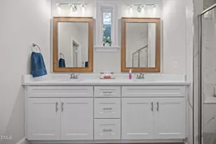 952 Sagamore Dr, Louisburg, NC 27549 - Photo 25