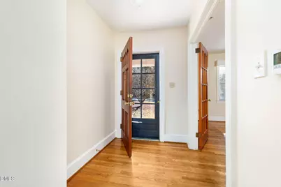 420 Rodwell Street, Warrenton, NC 27589 - Photo 23