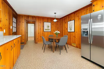 420 Rodwell Street, Warrenton, NC 27589 - Photo 11