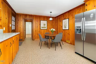 420 Rodwell St, Warrenton, NC 27589 - Photo 11