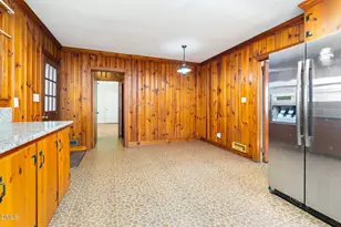 420 Rodwell St, Warrenton, NC 27589 - Photo 35