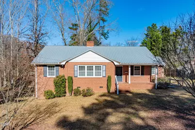 420 Rodwell Street, Warrenton, NC 27589 - Photo 57