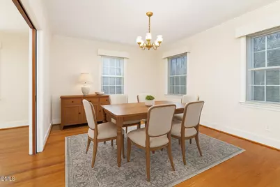 420 Rodwell Street, Warrenton, NC 27589 - Photo 9