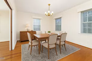 420 Rodwell St, Warrenton, NC 27589 - Photo 9