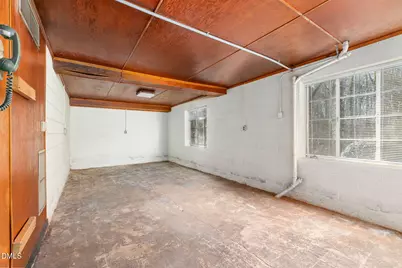 420 Rodwell Street, Warrenton, NC 27589 - Photo 45