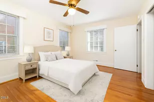 420 Rodwell St, Warrenton, NC 27589 - Photo 15