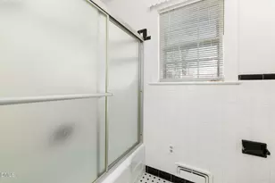 420 Rodwell St, Warrenton, NC 27589 - Photo 27