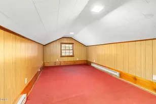 420 Rodwell St, Warrenton, NC 27589 - Photo 39