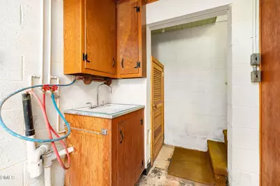 420 Rodwell Street, Warrenton, NC 27589 - Photo 47