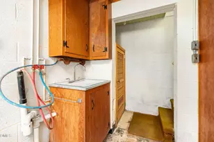 420 Rodwell St, Warrenton, NC 27589 - Photo 47