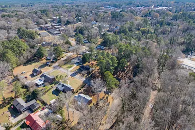 420 Rodwell Street, Warrenton, NC 27589 - Photo 55