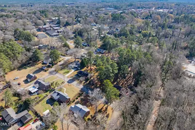 420 Rodwell Street, Warrenton, NC 27589 - Photo 53