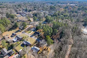 420 Rodwell St, Warrenton, NC 27589 - Photo 53