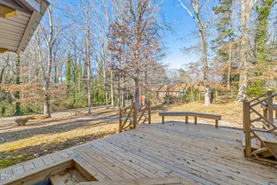 420 Rodwell Street, Warrenton, NC 27589 - Photo 21