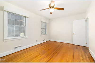 420 Rodwell Street, Warrenton, NC 27589 - Photo 37