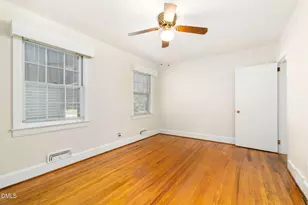 420 Rodwell St, Warrenton, NC 27589 - Photo 37