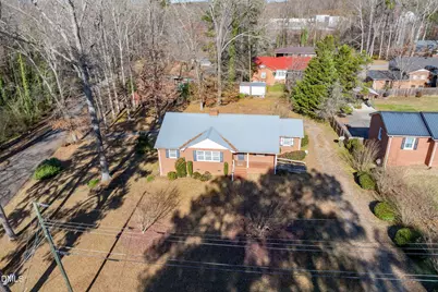 420 Rodwell Street, Warrenton, NC 27589 - Photo 49