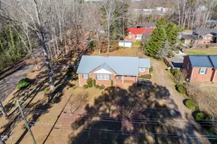 420 Rodwell St, Warrenton, NC 27589 - Photo 49