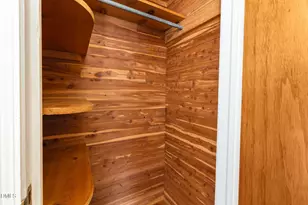 420 Rodwell St, Warrenton, NC 27589 - Photo 43