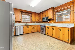 420 Rodwell St, Warrenton, NC 27589 - Photo 33