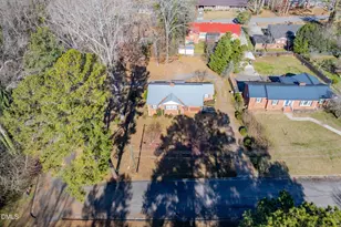 420 Rodwell St, Warrenton, NC 27589 - Photo 51