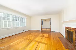 420 Rodwell St, Warrenton, NC 27589 - Photo 29