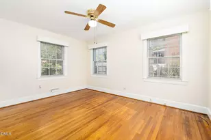 420 Rodwell St, Warrenton, NC 27589 - Photo 41