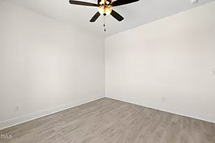 759 N Topsail Dr, Surf City, NC 28445 - Photo 35