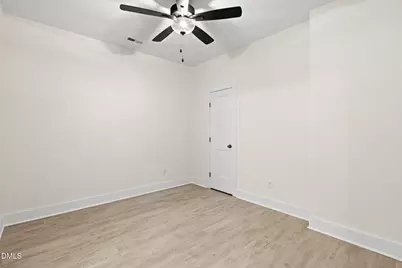 759 N Topsail Drive, Surf City, NC 28445 - Photo 29