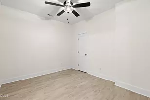 759 N Topsail Dr, Surf City, NC 28445 - Photo 29